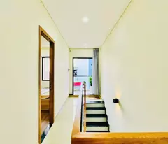 Nhà Đường Quốc lộ 13 Phường 26 Cũ Quận Bình Thạnh.