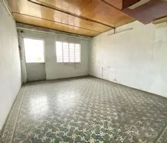 Bán nhà Mặt tiền Lý Thái Tổ gần Lê Hồng Phong, 4,2x20m, hậu 5m, 4 Tầng cũ, chỉ 26,9 tỷ.