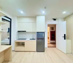 TOÀ APARTMENT 7 TẦNG NGÕ 189 NGUYỄN NGỌC VŨ CẦU GIẤY - ÔTÔ TRÁNH KINH DOANH: 131M2 - 58 TỶ