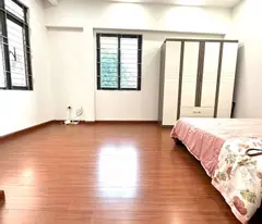 NHỈNH 8.x TỶ SIÊU PHẨM NHÀ MỚI - LÔ GÓC - TRUNG TÂM HAI BÀ TRƯNG - MINH KHAI 35m NHÀ 5 TẦNG 3 NGỦ