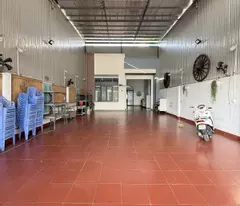 Bán nhà ngõ lê thị hà, hóc môn, 218m2, 2 tầng, 5pn, sổ hồng, giá 11 tỷ - cơ hội vàng cho gia đình