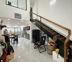 Bán nhà ngõ lê thị hà, hóc môn, 218m2, 2 tầng, 5pn, sổ hồng, giá 11 tỷ - cơ hội vàng cho gia đình