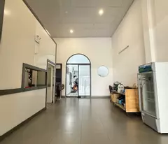 Bán nhà ngõ lê thị hà, hóc môn, 218m2, 2 tầng, 5pn, sổ hồng, giá 11 tỷ - cơ hội vàng cho gia đình