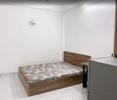 Cho thuê phòng cực đẹp giá rẻ tại 110 Trần Duy Hưng, Trung Hòa