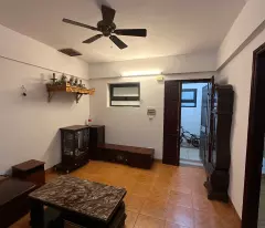 💥GIÁ ĐẦU TƯ💥CC 789 Mỹ Đình 81m 3PN, Thoáng sáng, Tiện ích, 5.95 tỷ