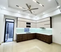 Bán nhà đường 359, Phước Long B,  Q9, Thủ Đức, TP HCM. DT 85m2, 4tầng. Giá 9.8 tỷ, SHR - 0933125879