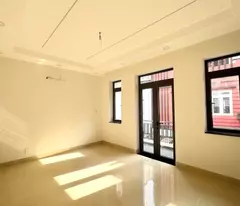 Bán nhà đường 359, Phước Long B,  Q9, Thủ Đức, TP HCM. DT 85m2, 4tầng. Giá 9.8 tỷ, SHR - 0933125879