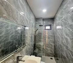 Bán nhà đường 359, Phước Long B,  Q9, Thủ Đức, TP HCM. DT 85m2, 4tầng. Giá 9.8 tỷ, SHR - 0933125879