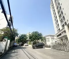 Bán nhà đường 359, Phước Long B,  Q9, Thủ Đức, TP HCM. DT 85m2, 4tầng. Giá 9.8 tỷ, SHR - 0933125879