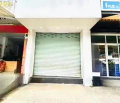 Cho thuê nhà Mặt Tiền Lê Trọng Tấn Q.Tân Phú 50m²,17Triệu - Gần AEON