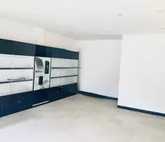 Cho thuê nhà Mặt Tiền Lê Trọng Tấn Q.Tân Phú 50m²,17Triệu - Gần AEON