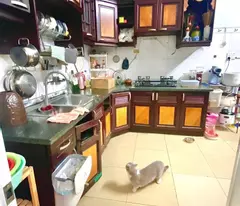 Bán nhà Phạm Văn Chiêu P14 Gò Vấp, HXH Tránh, 4x20.3m, 3 Tầng BTCT, 4PN, Giá 9.3 tỷ