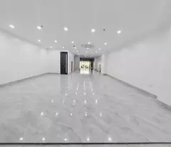 Hiếm- Bán tòa nhà Hồng Tiến-View cầu TRần Hưng Đạo Dòng tiền KHủng-138m- 7 tầng-30 tỷ