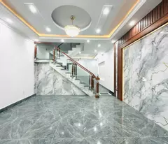 BÁN NHÀ NGÔ GIA TỰ – NGÕ RỘNG 5M, GẦN PHỐ, Ô TÔ ĐỖ CỬA