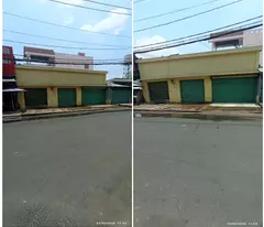 CHO THUÊ NHÀ KINH DOANH, MẶT TIỀN SỐ 64 ĐƯỜNG SỐ 8, KP 16, P.LINH XUÂN, TP.THỦ ĐỨC