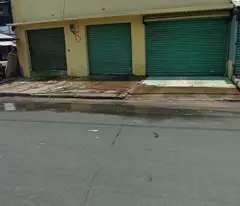 CHO THUÊ NHÀ KINH DOANH, MẶT TIỀN SỐ 64 ĐƯỜNG SỐ 8, KP 16, P.LINH XUÂN, TP.THỦ ĐỨC