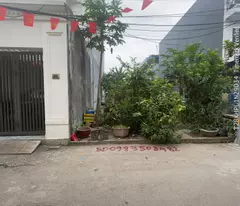 Duy nhất 1 lô Cái Tắt An Dương Hải Phòng