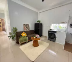 SANG NHƯỢNG CĂN HỘ 2PN FULL NỘI THẤT – NGAY TRUNG TÂM QUẬN 1