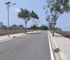 ĐANG KẸT TIỀN CẦN THANH LÝ GẤP LÔ ĐẤT ĐẸP
