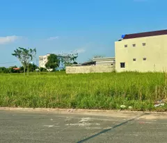 ĐANG KẸT TIỀN CẦN THANH LÝ GẤP LÔ ĐẤT ĐẸP