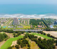 NEWTOWN LEGEND ĐÀ NẴNG – QUỸ ĐẤT BIỂN GIỚI HẠN, CƠ HỘI SỞ HỮU KHÔNG LẶP LẠI
