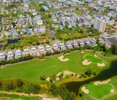 NEWTOWN LEGEND ĐÀ NẴNG – QUỸ ĐẤT BIỂN GIỚI HẠN, CƠ HỘI SỞ HỮU KHÔNG LẶP LẠI