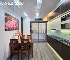 Hàng đẹp khu H KĐT Việt Hưng – 2PN-2WC – ở ngay – gần trường – 4,4 tỷ