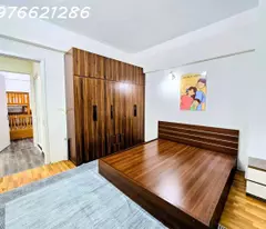 Hàng đẹp khu H KĐT Việt Hưng – 2PN-2WC – ở ngay – gần trường – 4,4 tỷ