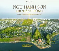 Sở hữu lâu dài_Căn hộ cao cấp chỉ từ 1 tỷ