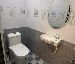 NHÀ XINH GIÁ TỐT NHẤT TÂN HÒA ĐÔNG GIÁP Q6 15M2 2 TẦNG SHR CHỈ 2.15 TỶ