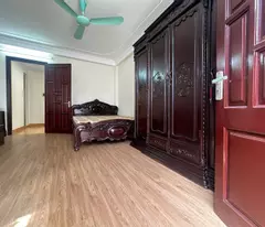 BÁN NHÀ DƯƠNG KHUÊ - HẠ CHÀO HƠN 4 TỶ – CẦU GIẤY 🔥
🏡 Phân lô đẹp – ô tô tránh – vài bước ra phố