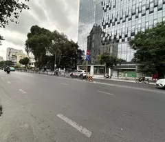 HIẾM! NHỈNH 11 TỶ 50M2 ĐẤT PHÂN LÔ KIỀU MAI, MẶT TIỀN ~4M, VỈA HÈ 3M, Ô TÔ TRÁNH, THÔNG KD