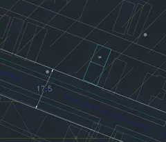HIẾM! NHỈNH 11 TỶ 50M2 ĐẤT PHÂN LÔ KIỀU MAI, MẶT TIỀN ~4M, VỈA HÈ 3M, Ô TÔ TRÁNH, THÔNG KD