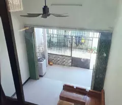 BÁN NHÀ HẺM CẮT KIẾNG PHƯỜNG NHA TRANG GIÁ 2ty850