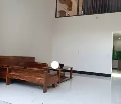 BÁN NHÀ HẺM CẮT KIẾNG PHƯỜNG NHA TRANG GIÁ 2ty850