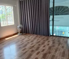 BÁN NHÀ HẺM CẮT KIẾNG PHƯỜNG NHA TRANG GIÁ 2ty850
