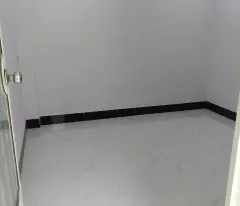 BÁN NHÀ HẺM CẮT KIẾNG PHƯỜNG NHA TRANG GIÁ 2ty850
