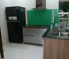 BÁN NHÀ HẺM CẮT KIẾNG PHƯỜNG NHA TRANG GIÁ 2ty850