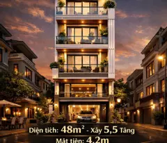 🔥 Bán nhà phố Nhân Hòa Thanh Xuân giá 13,8 tỷ 🔥