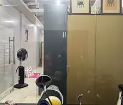 🔥 Bán nhà phố Nhân Hòa Thanh Xuân giá 13,8 tỷ 🔥