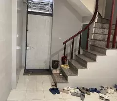 🔥 Bán nhà phố Nhân Hòa Thanh Xuân giá 13,8 tỷ 🔥