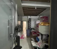 🔥 Bán nhà phố Nhân Hòa Thanh Xuân giá 13,8 tỷ 🔥