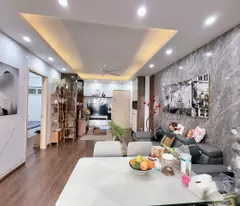 Chung cư Thanh Hà căn hộ  đẹp  giá tốt  xem là chốt