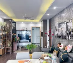 Chung cư Thanh Hà căn hộ  đẹp  giá tốt  xem là chốt