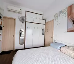 Chung cư Thanh Hà căn hộ  đẹp  giá tốt  xem là chốt