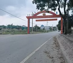 CHÍNH CHỦ CẦN BÁN SIÊU PHẨM 1 LÔ ĐẤT ĐẤU GIÁ ĐẸP - Phù Hợp Cho Mọi Gia Đình