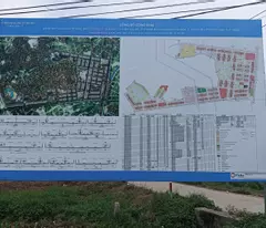 CHÍNH CHỦ CẦN BÁN SIÊU PHẨM 1 LÔ ĐẤT ĐẤU GIÁ ĐẸP - Phù Hợp Cho Mọi Gia Đình