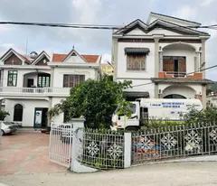 CC gửi bán đất Yên Cư, Đại Yên, Quảng Ninh giá F0 - ngay Vin Hạ Long Xanh