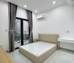 NHÀ ĐẸP BÌNH DƯƠNG - LÃNH LƯƠNG MUA LIỀN!!!!