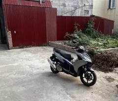 ĐẦU TƯ TÍCH GIANG – PHÚC THỌ - 105m² CHỈ HƠN 2 T.Ỷ